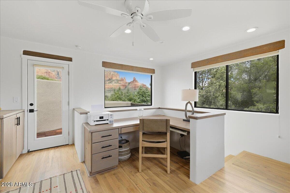 75 Navajo Trail, Sedona, AZ 86336 — photo 30 of 57