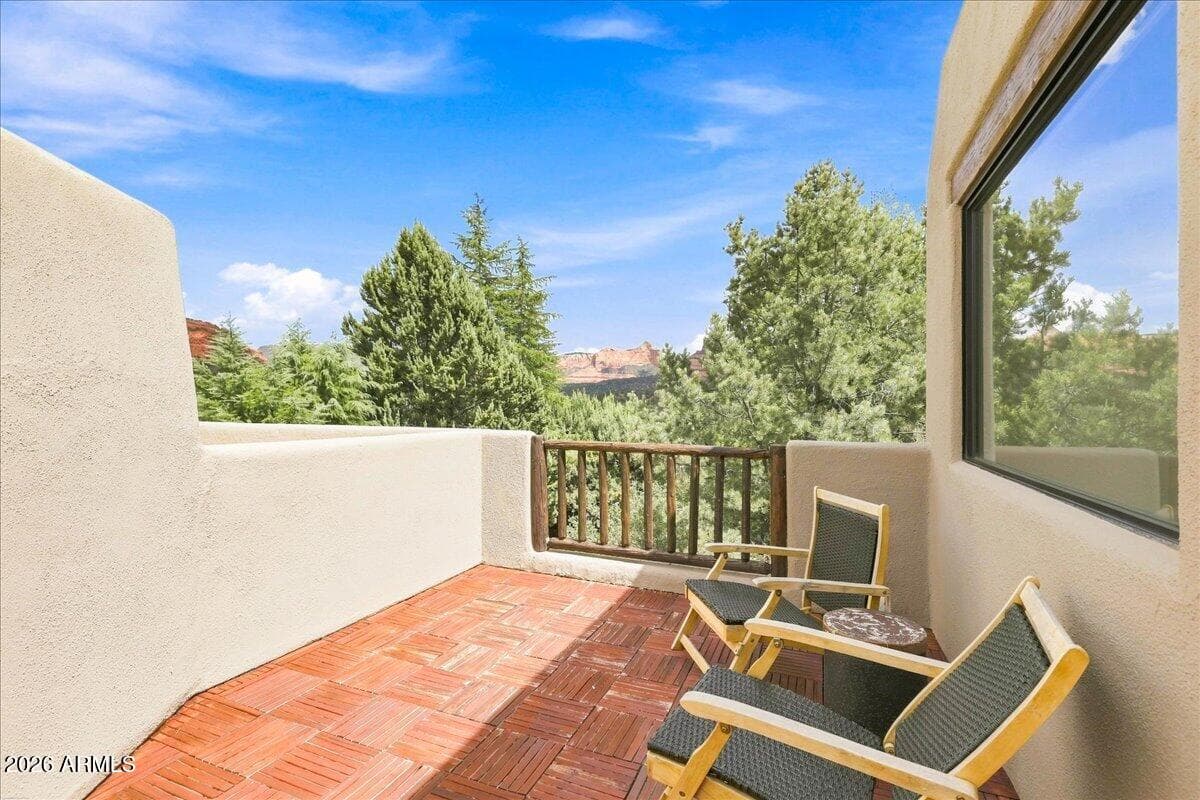 75 Navajo Trail, Sedona, AZ 86336 — photo 31 of 57