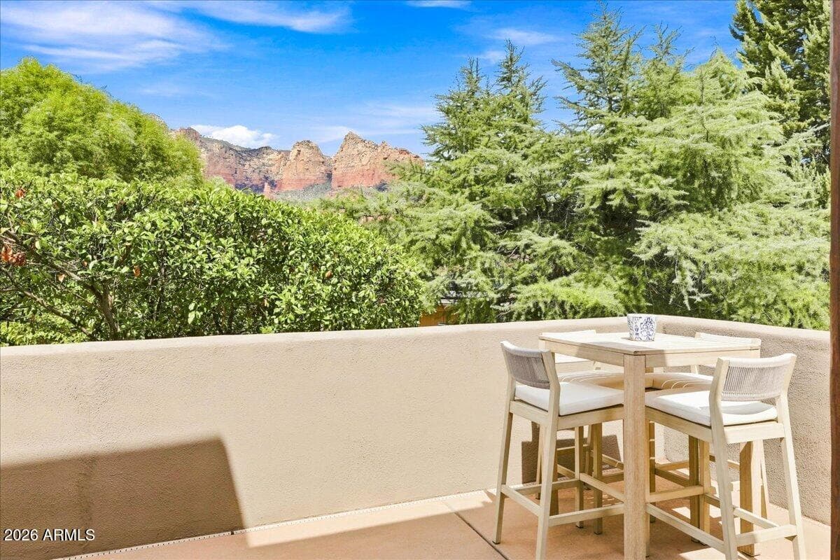 75 Navajo Trail, Sedona, AZ 86336 — photo 33 of 57