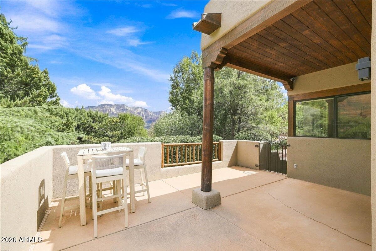 75 Navajo Trail, Sedona, AZ 86336 — photo 35 of 57
