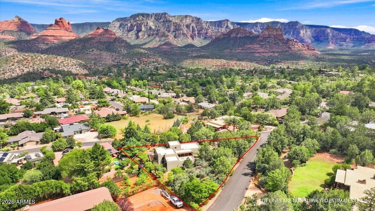 75 Navajo Trail, Sedona, AZ 86336 — photo 57 of 57