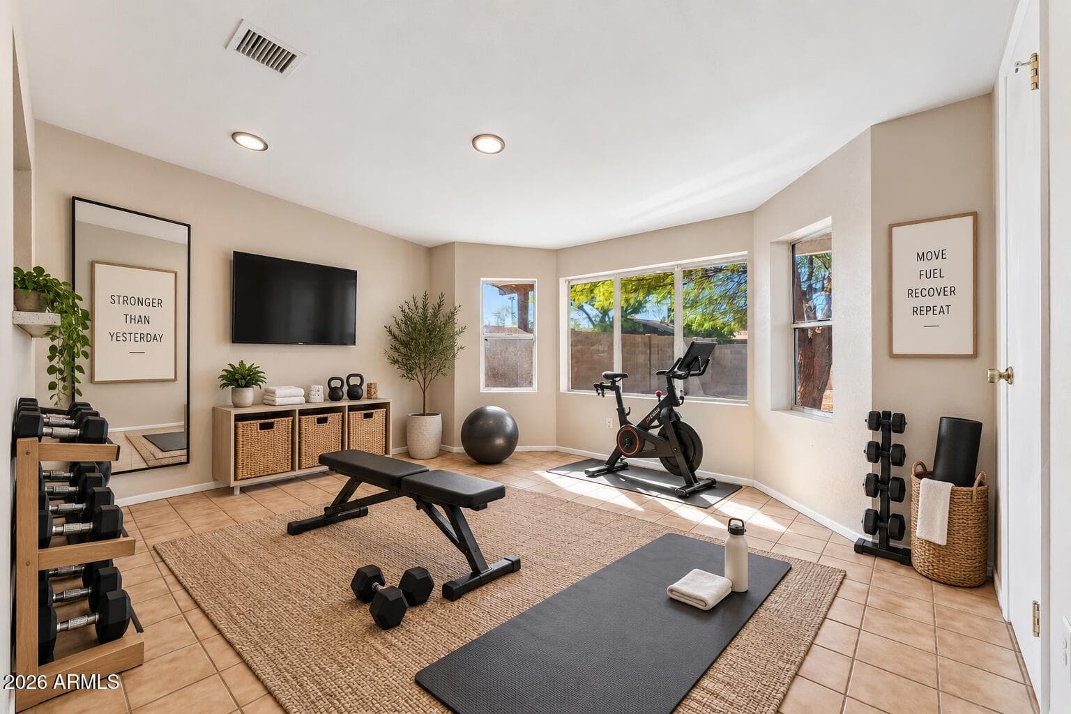 1861 E Harvard Drive, Tempe, AZ 85283 — photo 24 of 40