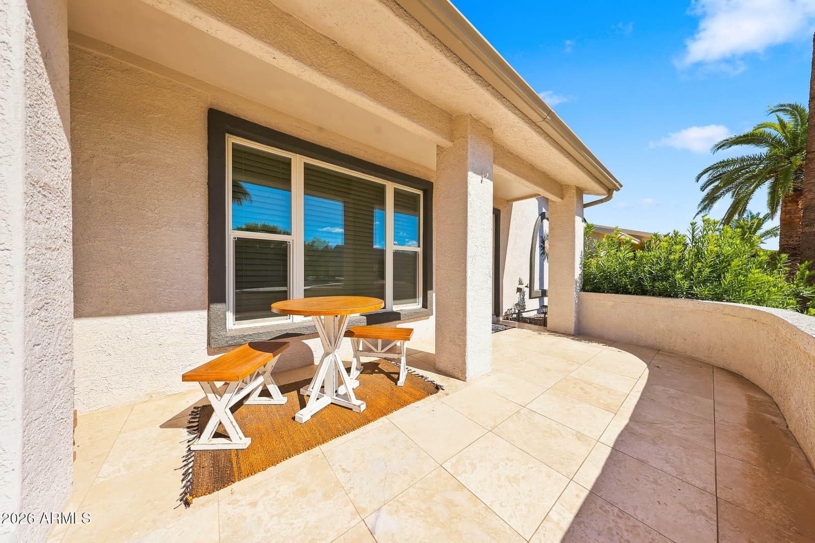 922 S Ember Circle, Mesa, AZ 85208 — photo 47 of 47