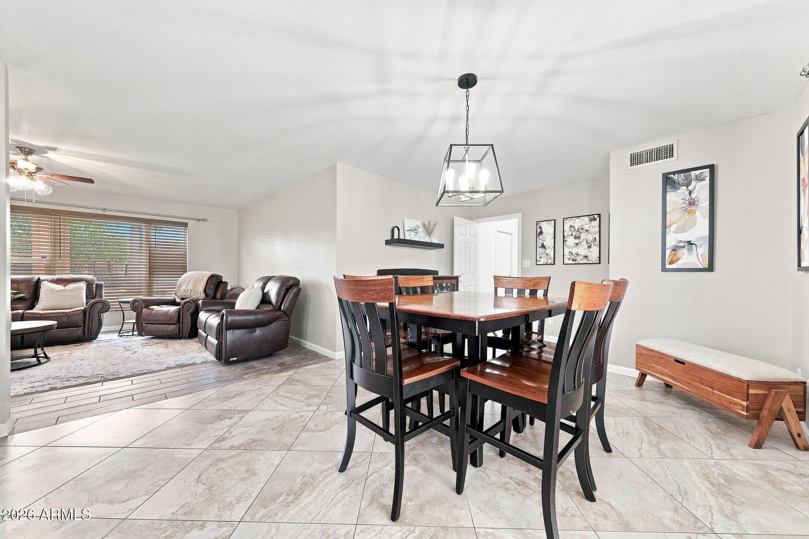 922 S Ember Circle, Mesa, AZ 85208 — photo 19 of 47