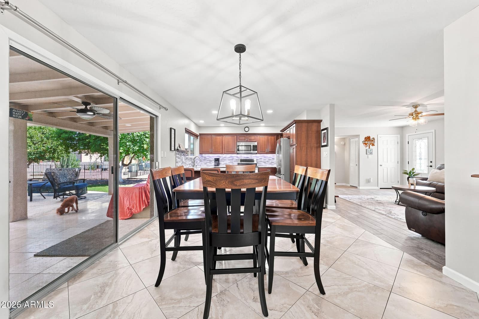 922 S Ember Circle, Mesa, AZ 85208 — photo 18 of 47