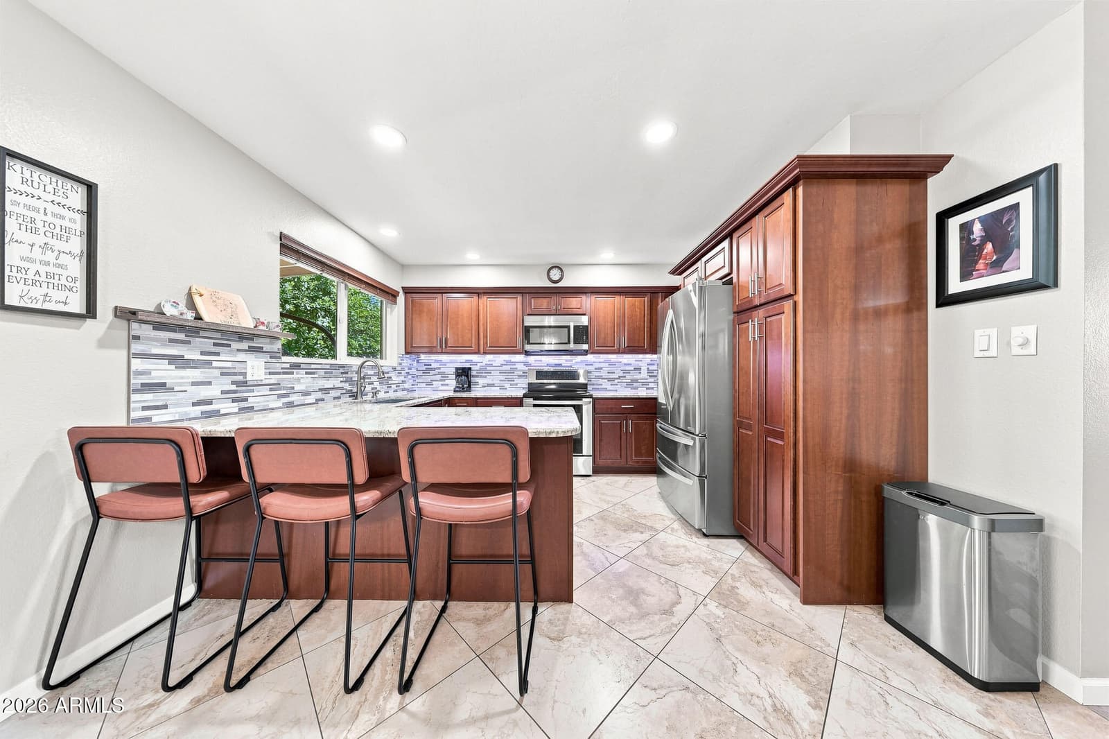 922 S Ember Circle, Mesa, AZ 85208 — photo 12 of 47