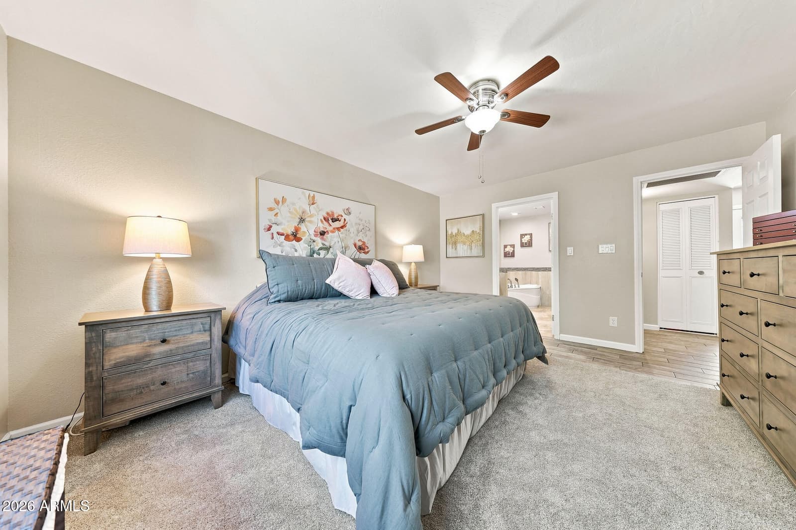 922 S Ember Circle, Mesa, AZ 85208 — photo 23 of 47