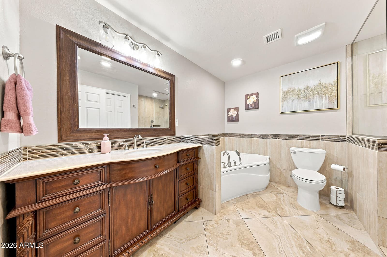 922 S Ember Circle, Mesa, AZ 85208 — photo 26 of 47