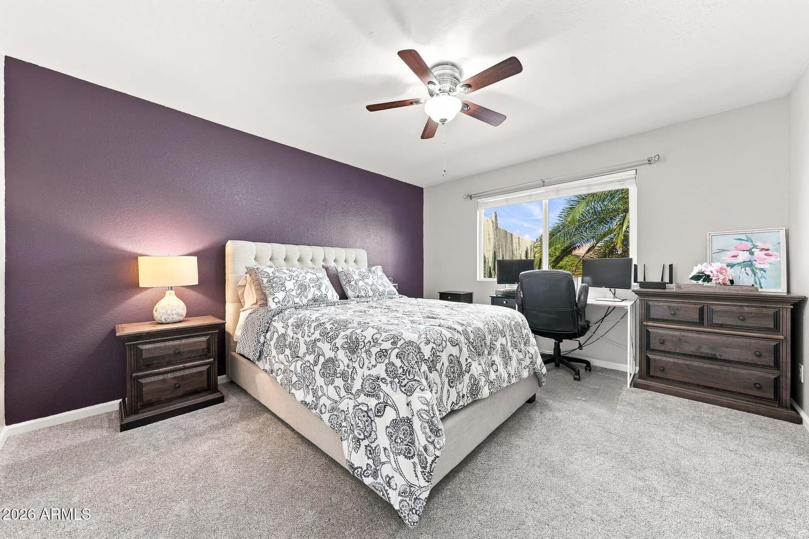 922 S Ember Circle, Mesa, AZ 85208 — photo 30 of 47