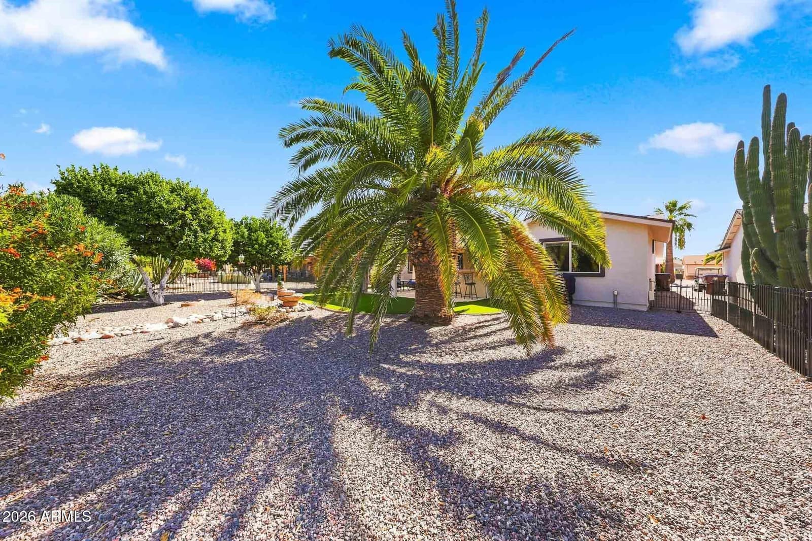 922 S Ember Circle, Mesa, AZ 85208 — photo 44 of 47