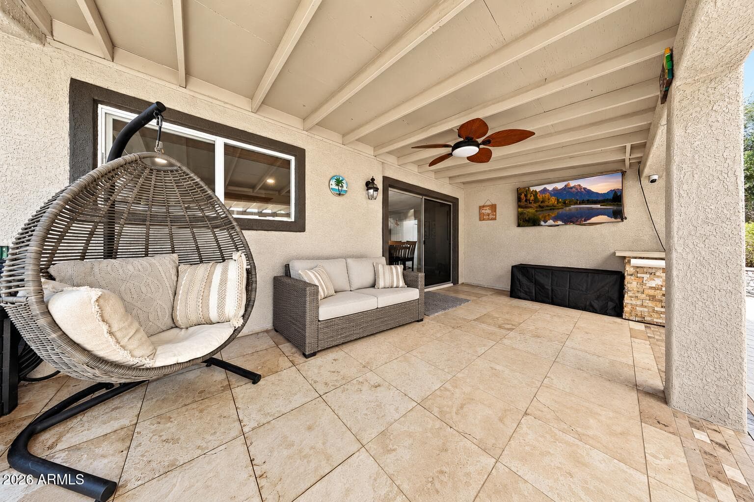 922 S Ember Circle, Mesa, AZ 85208 — photo 38 of 47