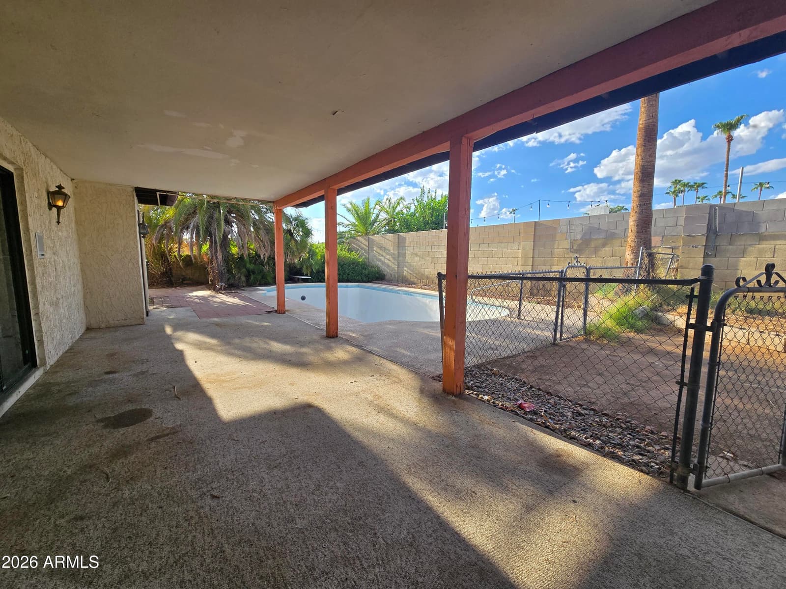 7012 E Thunderbird Road, Scottsdale, AZ 85254 — photo 2 of 6