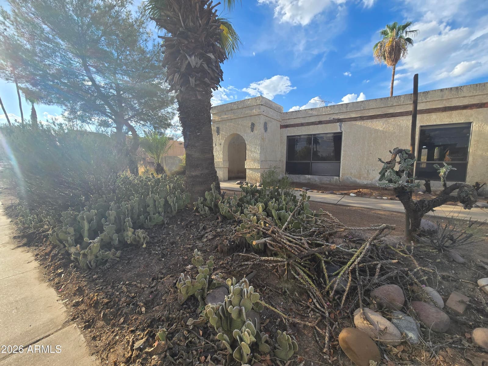7012 E Thunderbird Road, Scottsdale, AZ 85254 — photo 6 of 6