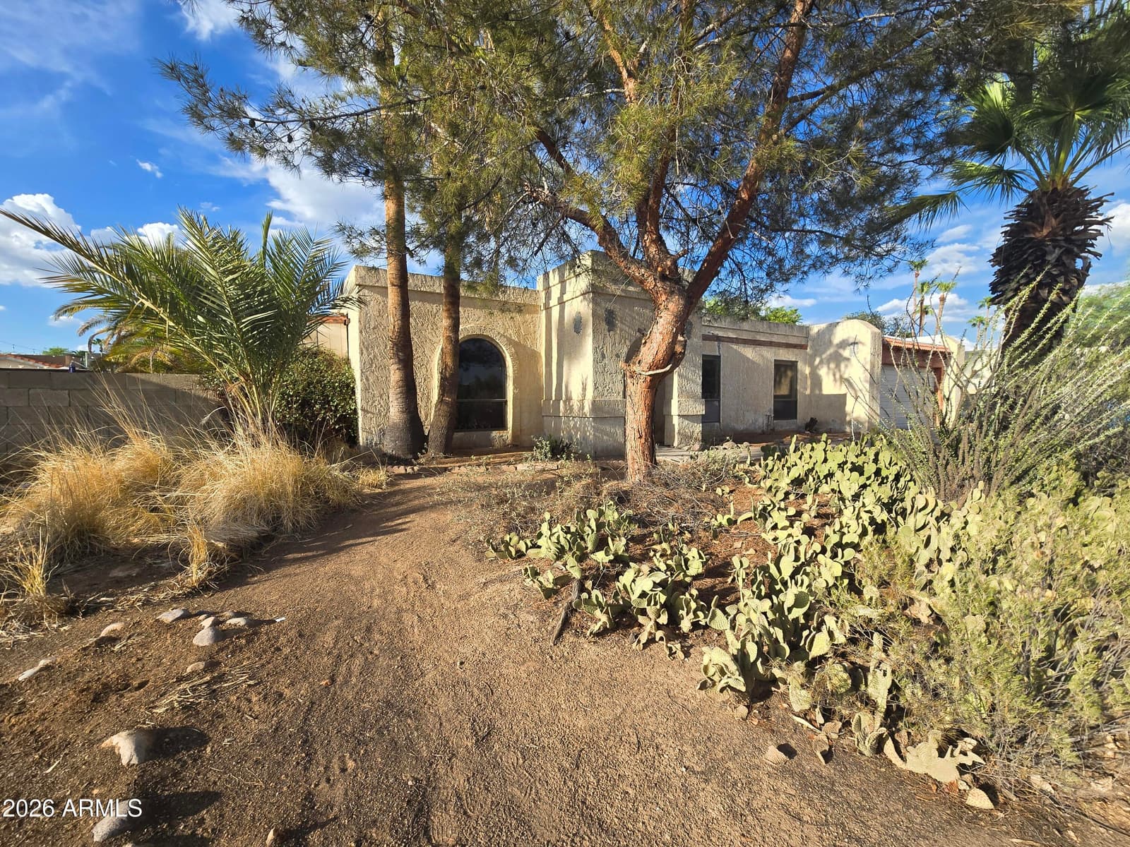7012 E Thunderbird Road, Scottsdale, AZ 85254 — photo 1 of 6