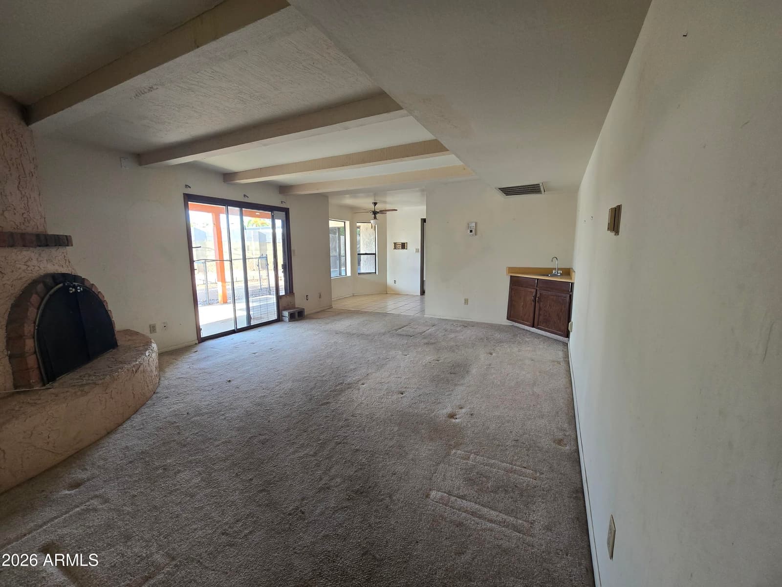 7012 E Thunderbird Road, Scottsdale, AZ 85254 — photo 5 of 6
