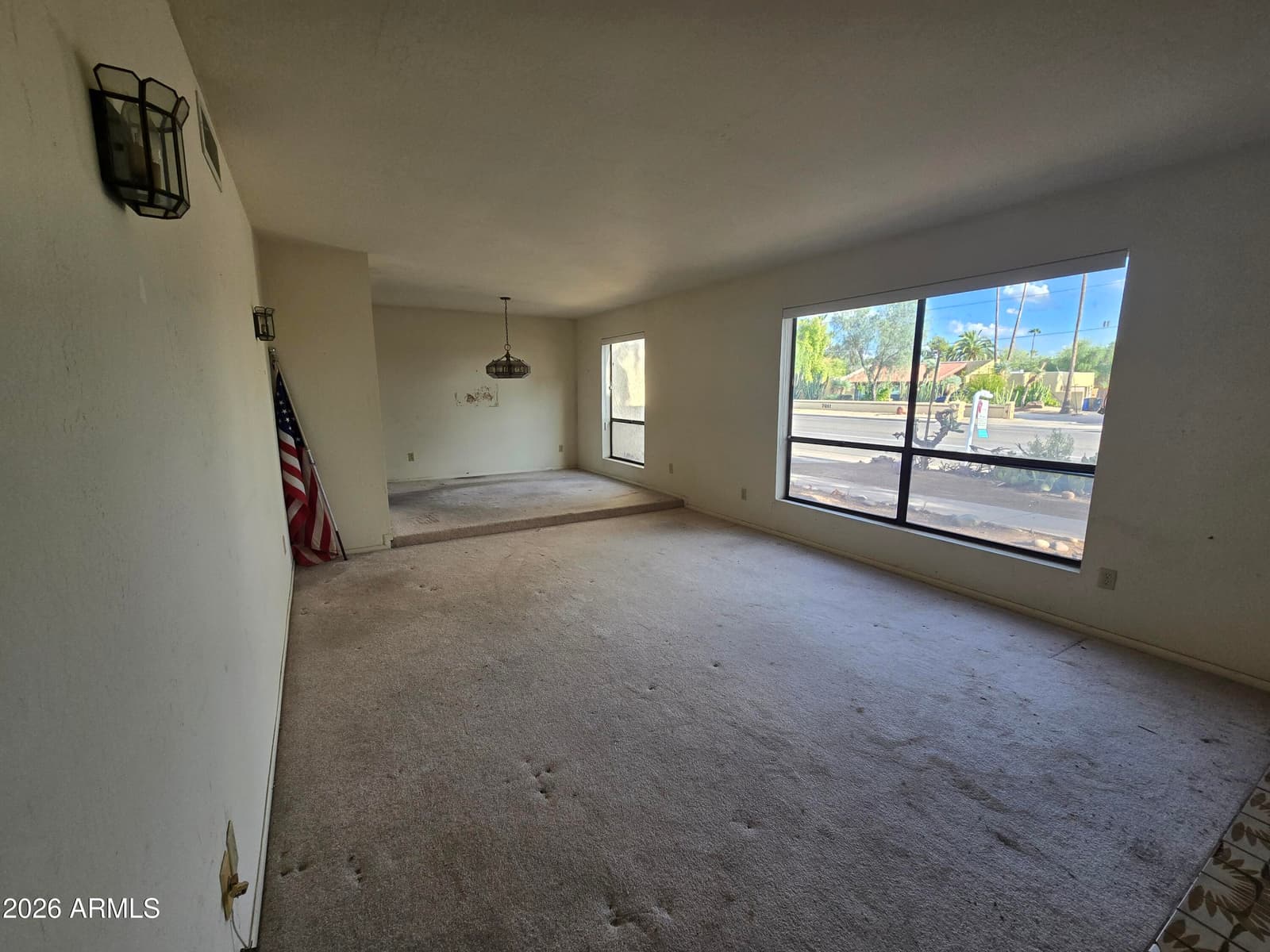 7012 E Thunderbird Road, Scottsdale, AZ 85254 — photo 3 of 6