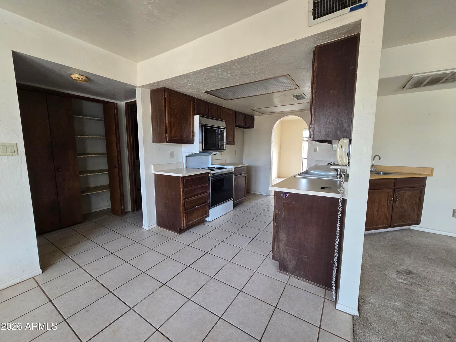 7012 E Thunderbird Road, Scottsdale, AZ 85254 — photo 4 of 6