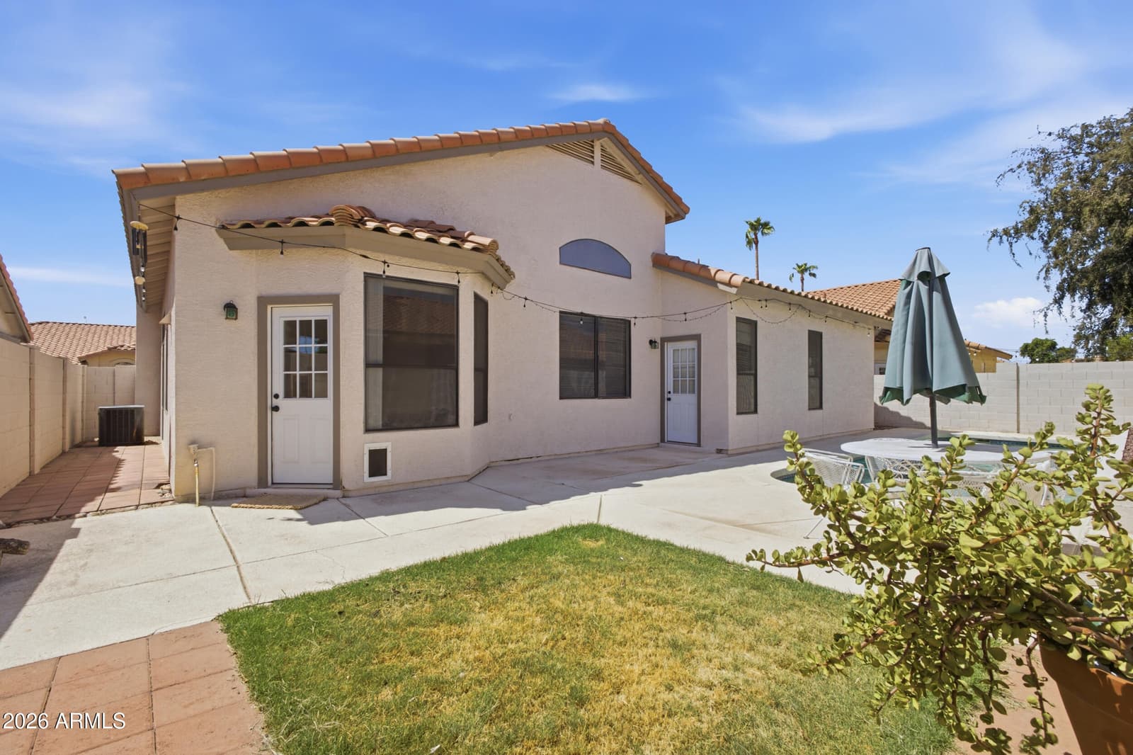 10730 W Flower Street, Avondale, AZ 85392 — photo 29 of 39