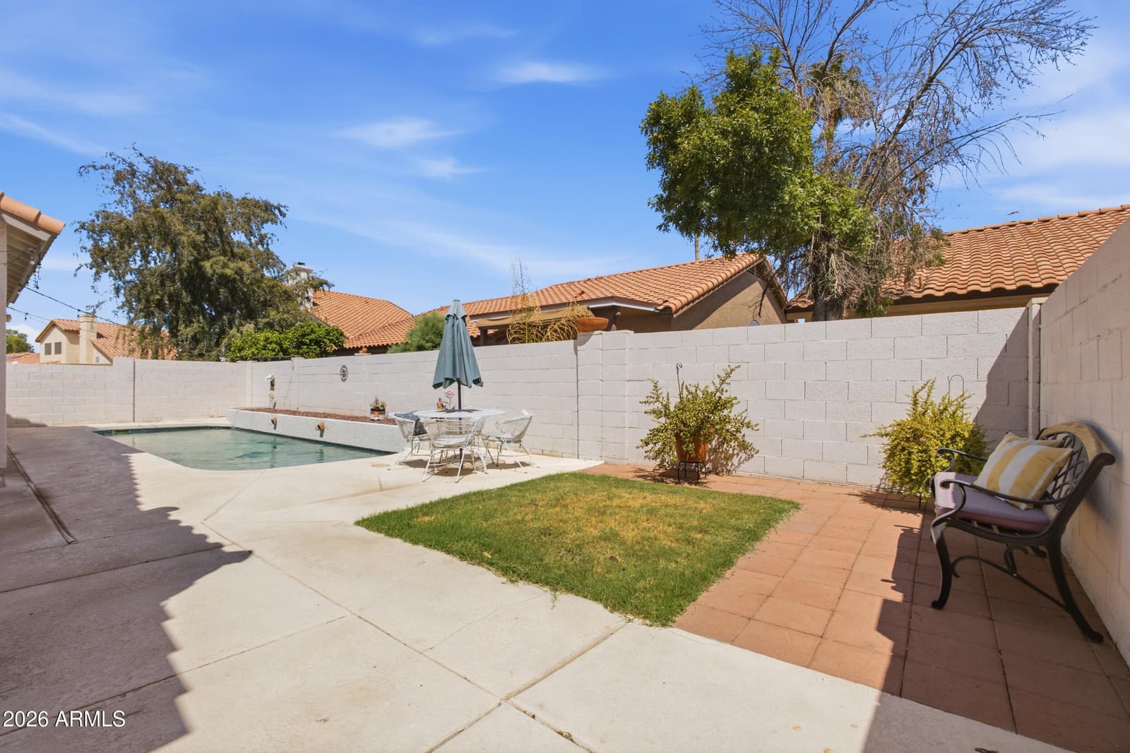 10730 W Flower Street, Avondale, AZ 85392 — photo 2 of 39
