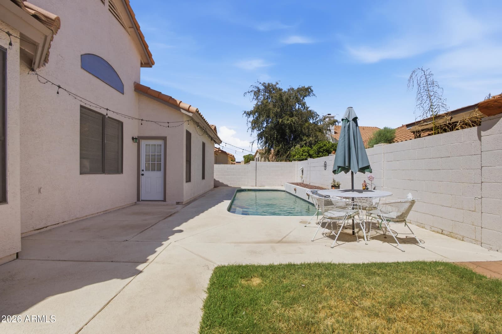 10730 W Flower Street, Avondale, AZ 85392 — photo 28 of 39