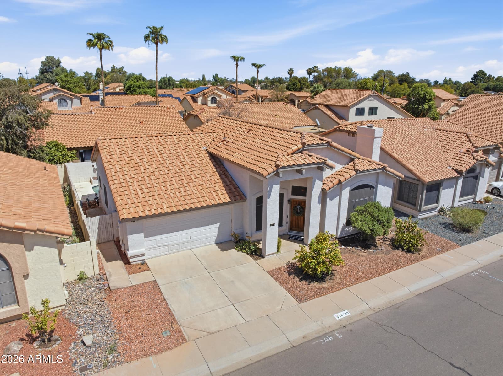 10730 W Flower Street, Avondale, AZ 85392 — photo 33 of 39