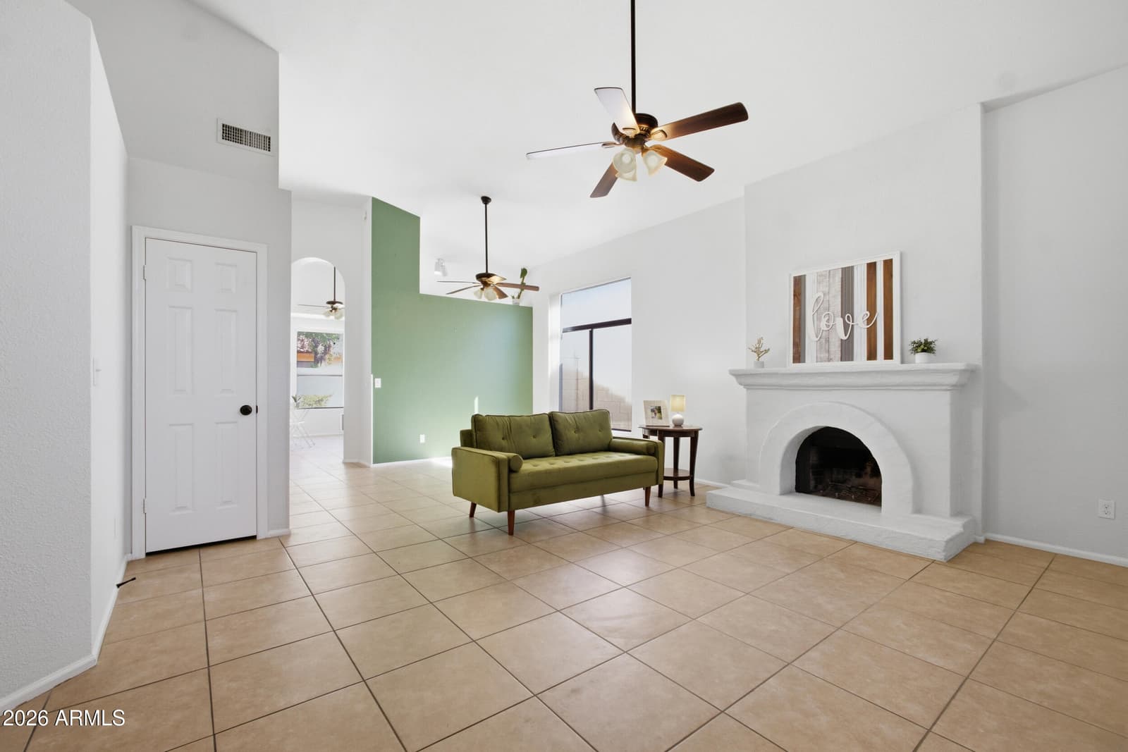 10730 W Flower Street, Avondale, AZ 85392 — photo 4 of 39