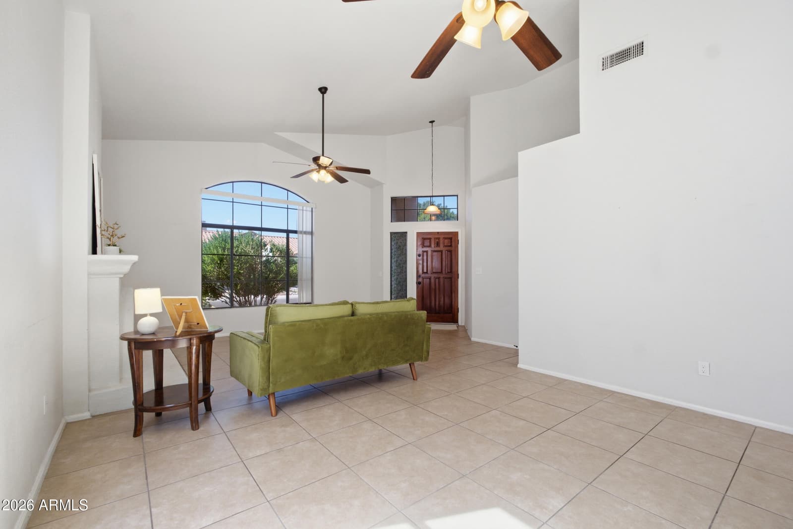 10730 W Flower Street, Avondale, AZ 85392 — photo 9 of 39