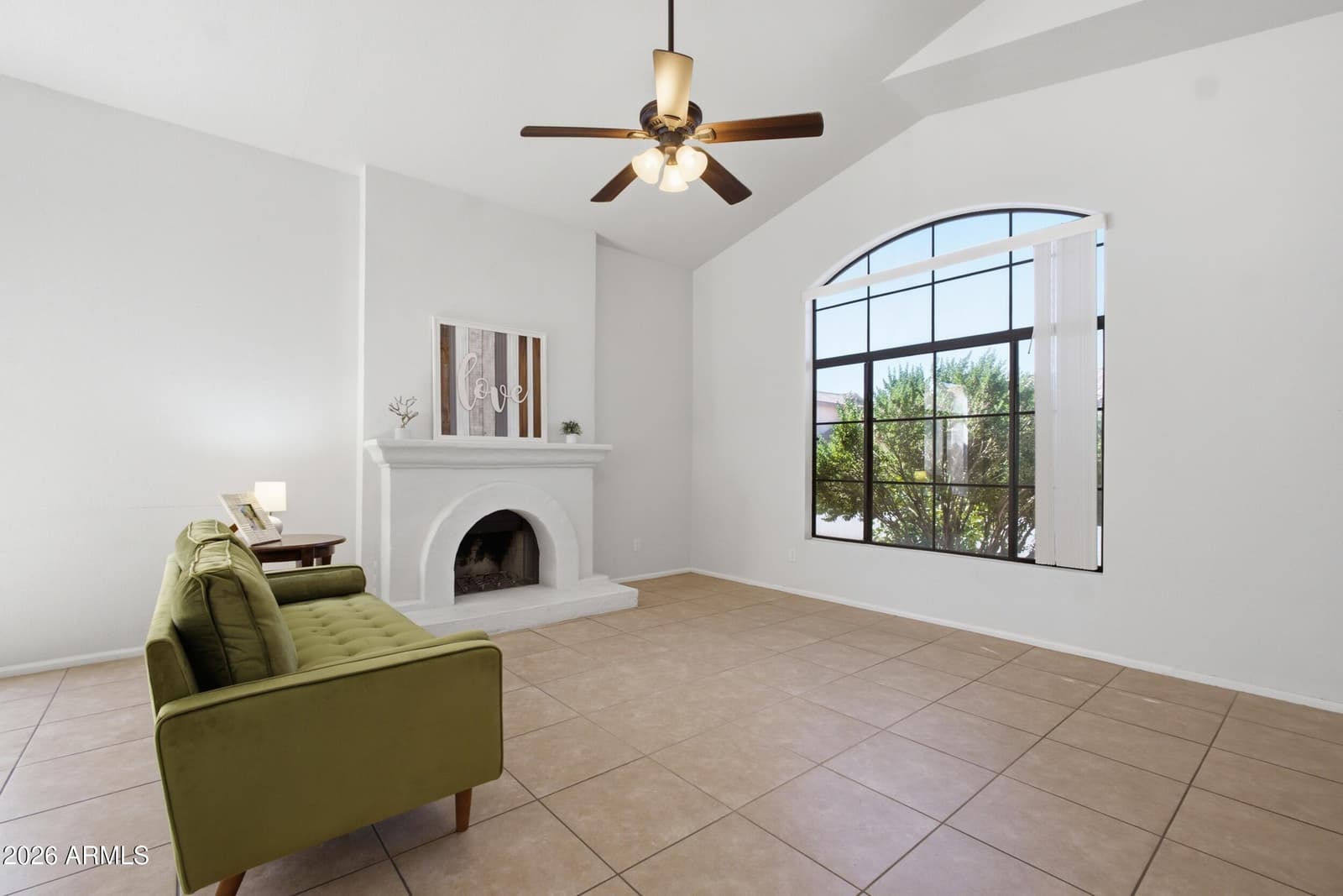 10730 W Flower Street, Avondale, AZ 85392 — photo 7 of 39