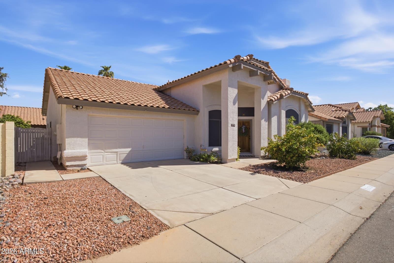 10730 W Flower Street, Avondale, AZ 85392 — photo 5 of 39