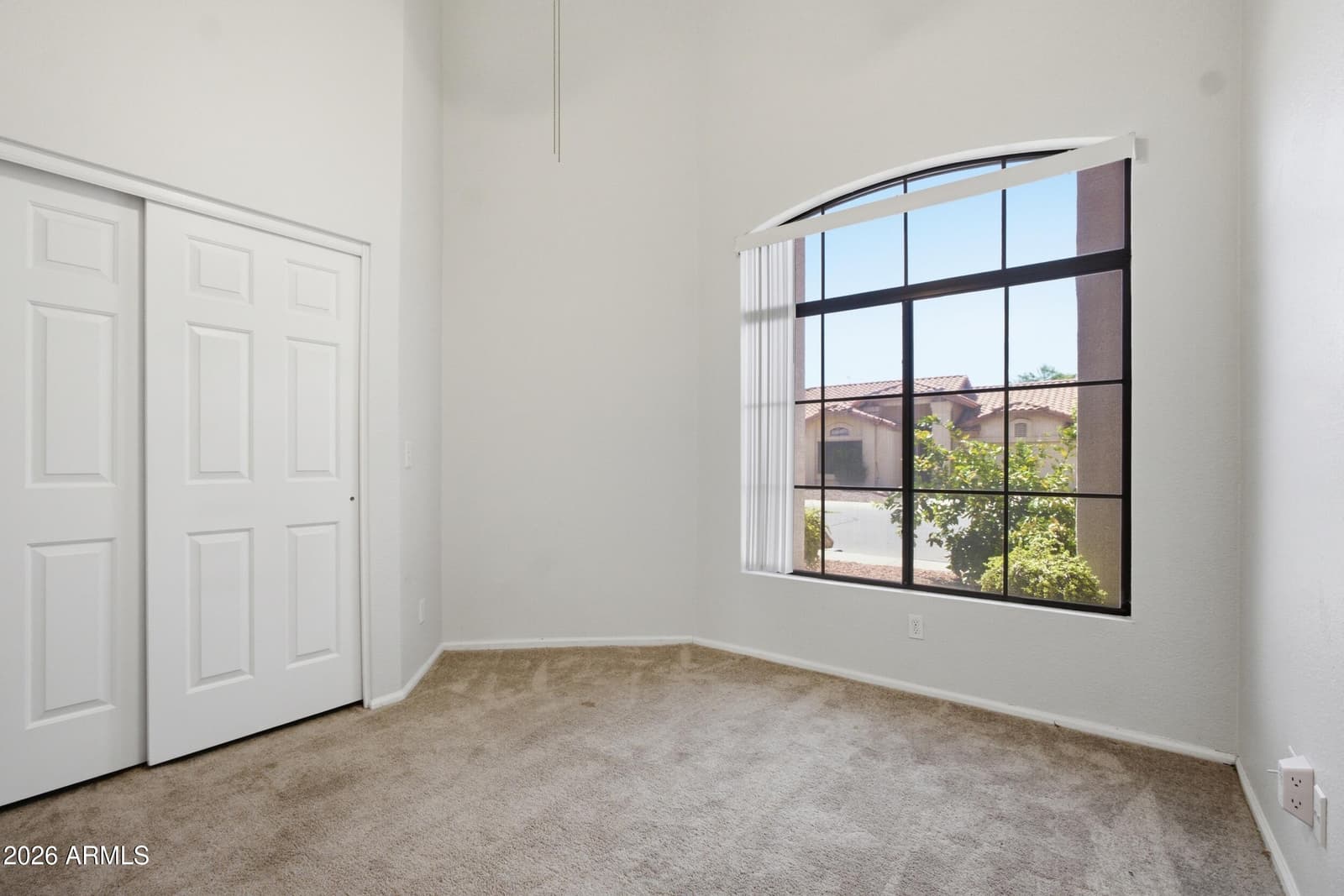 10730 W Flower Street, Avondale, AZ 85392 — photo 25 of 39