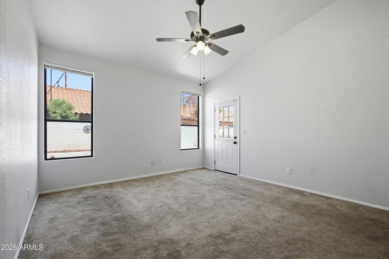 10730 W Flower Street, Avondale, AZ 85392 — photo 19 of 39