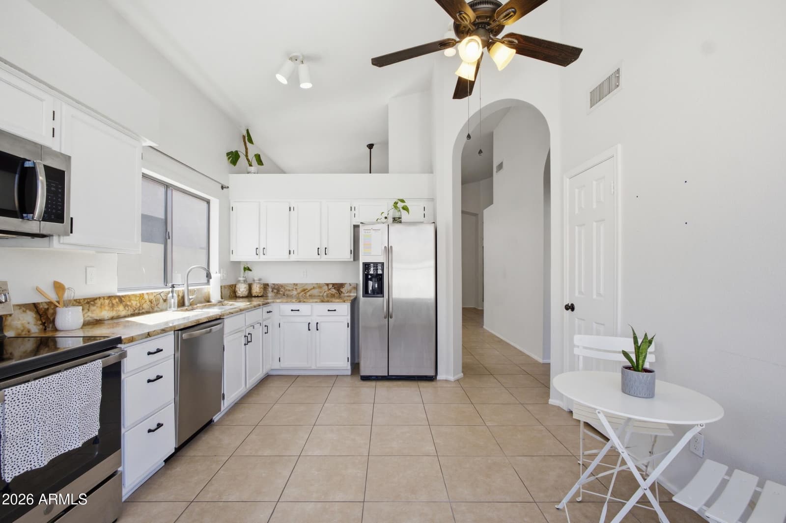 10730 W Flower Street, Avondale, AZ 85392 — photo 13 of 39