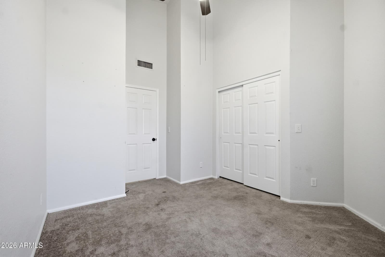 10730 W Flower Street, Avondale, AZ 85392 — photo 26 of 39