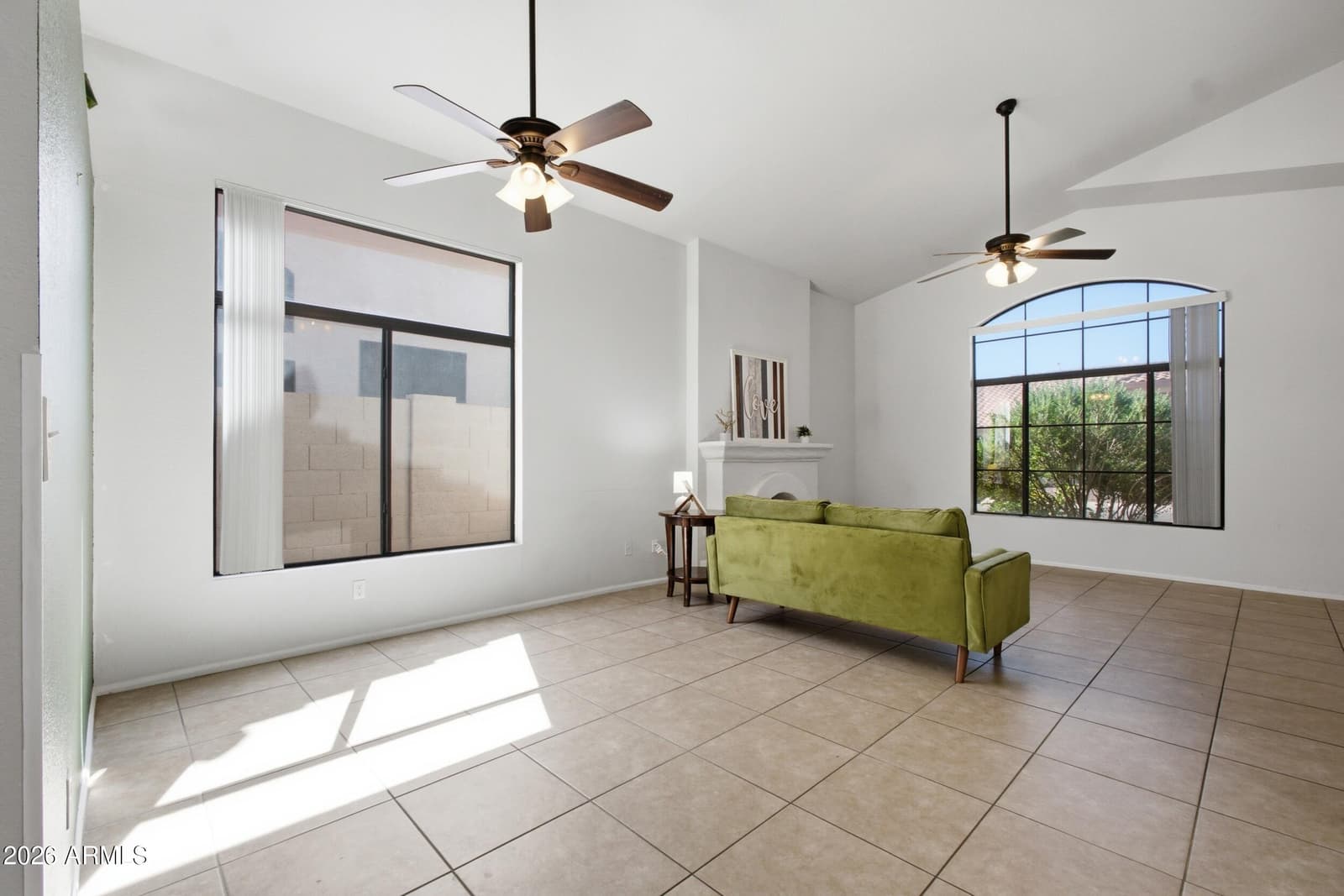 10730 W Flower Street, Avondale, AZ 85392 — photo 10 of 39