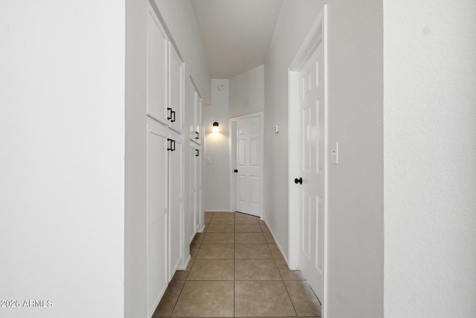 10730 W Flower Street, Avondale, AZ 85392 — photo 14 of 39