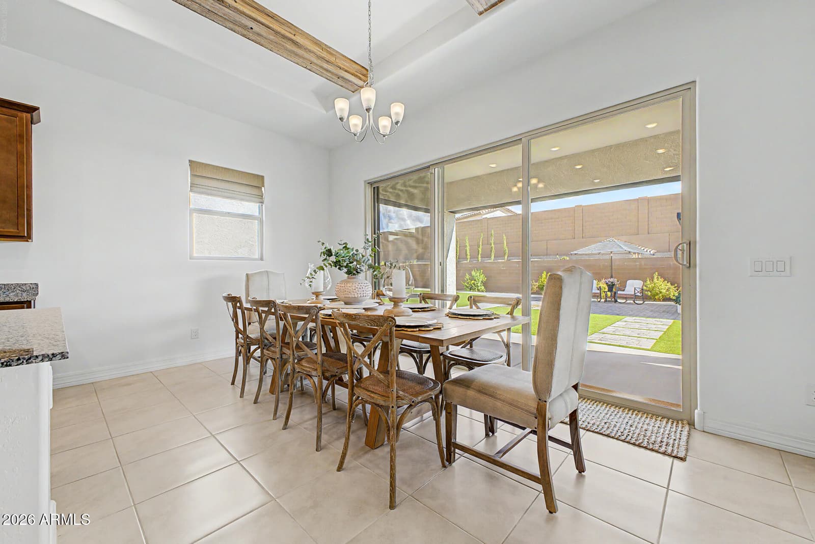 3523 W Lanham Drive, New River, AZ 85087 — photo 11 of 76