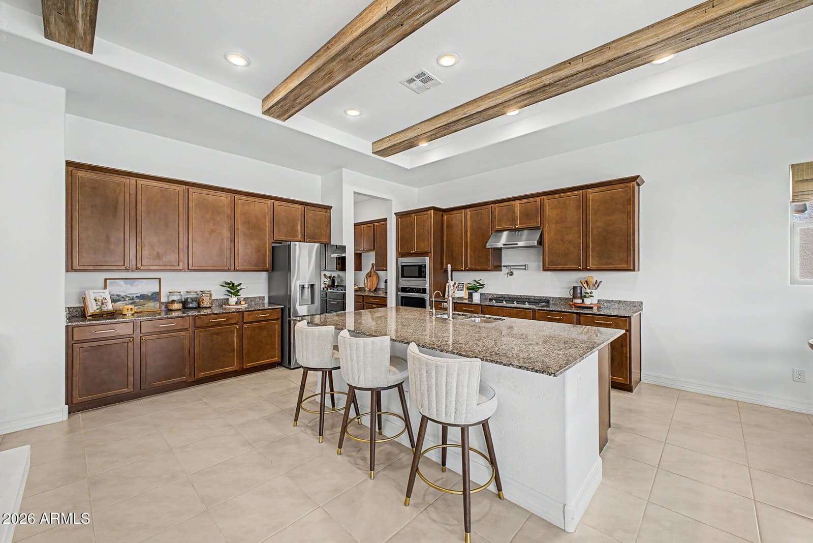 3523 W Lanham Drive, New River, AZ 85087 — photo 13 of 76