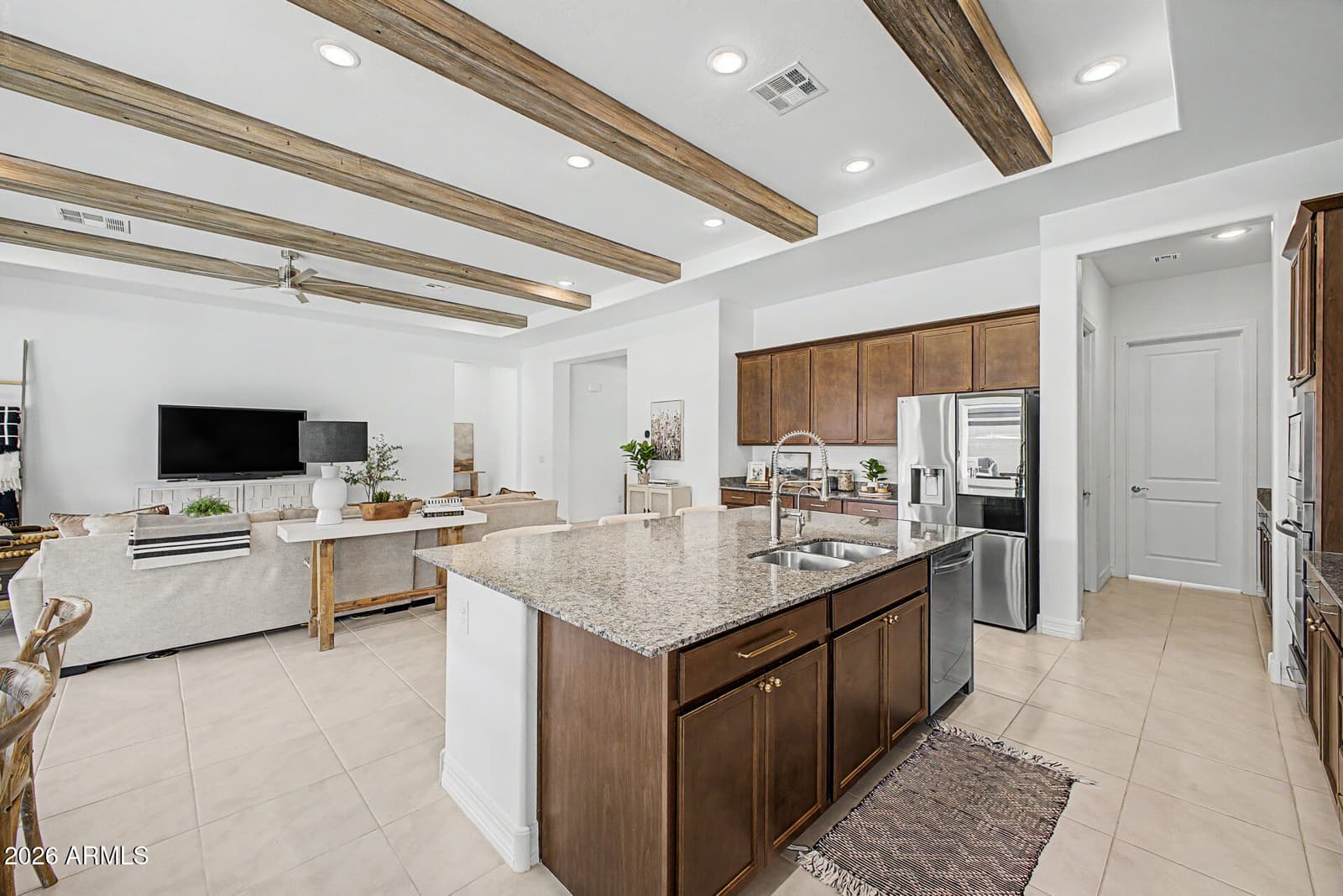 3523 W Lanham Drive, New River, AZ 85087 — photo 16 of 76