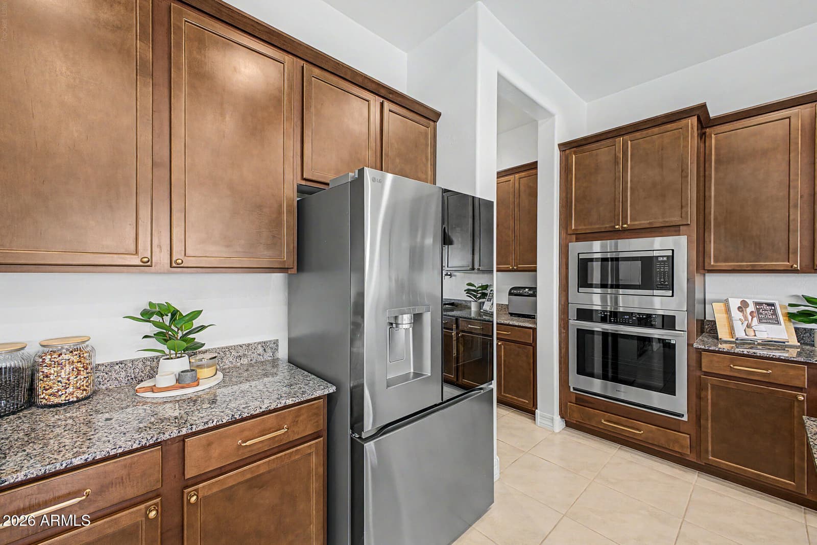 3523 W Lanham Drive, New River, AZ 85087 — photo 17 of 76