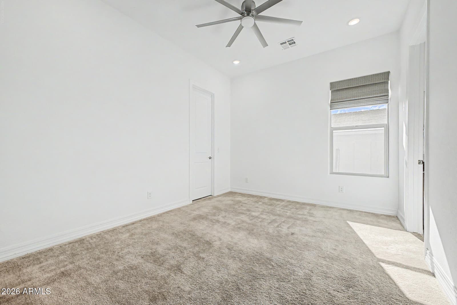 3523 W Lanham Drive, New River, AZ 85087 — photo 31 of 76