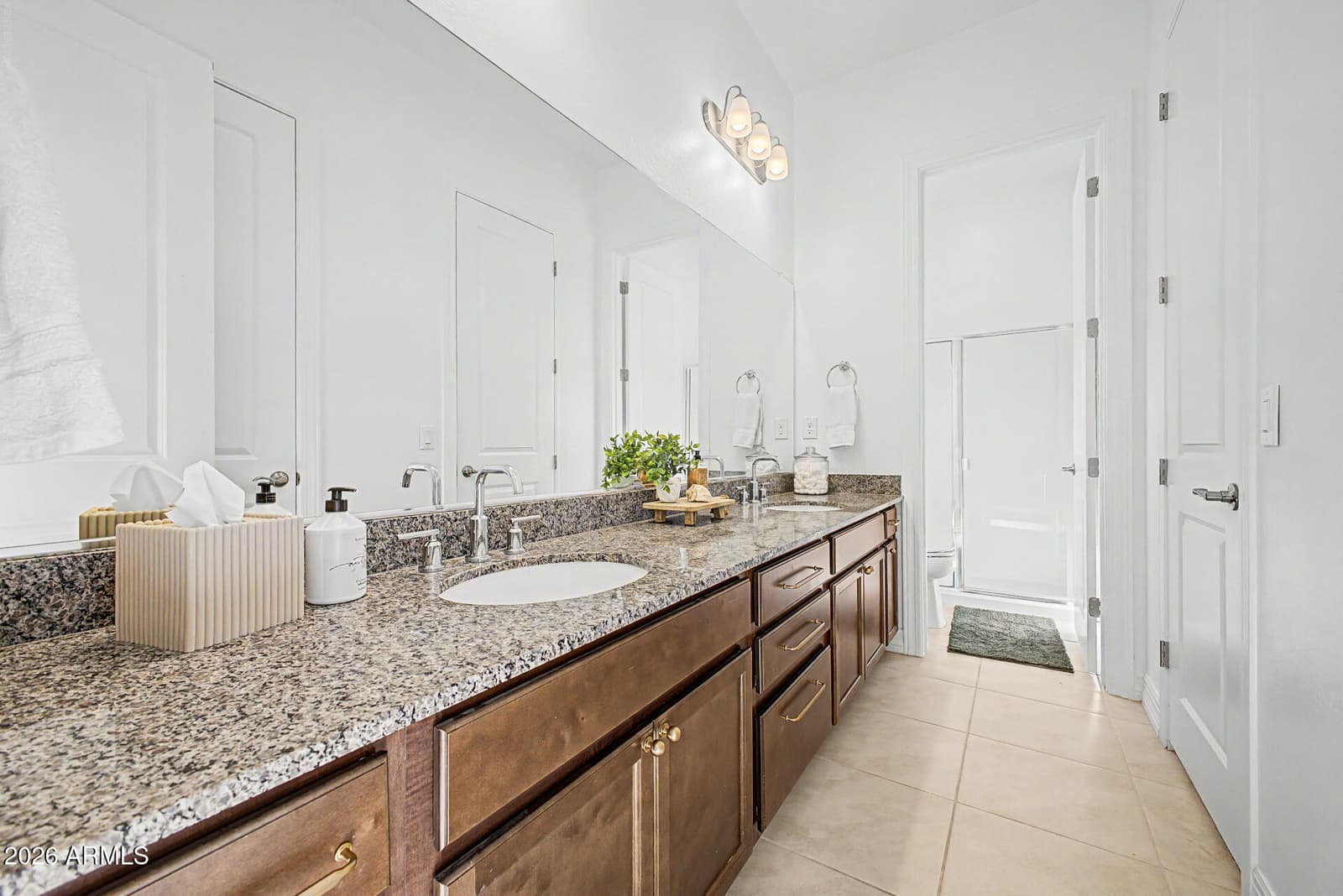 3523 W Lanham Drive, New River, AZ 85087 — photo 33 of 76
