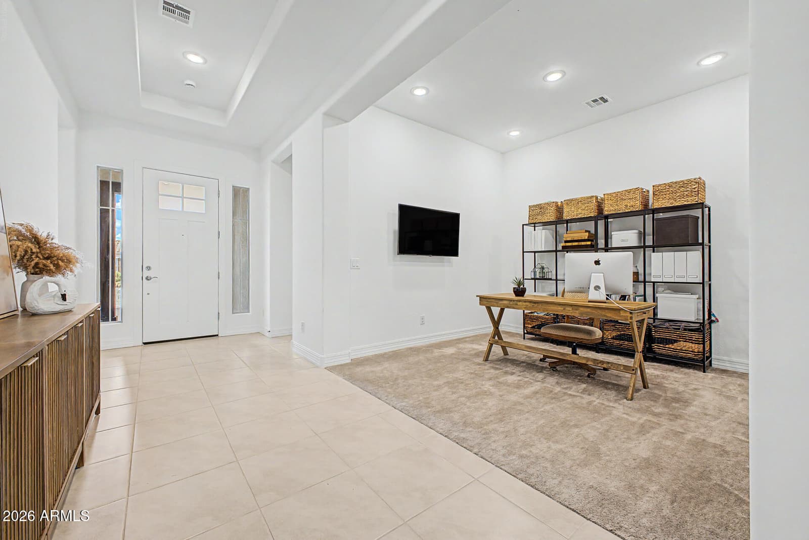 3523 W Lanham Drive, New River, AZ 85087 — photo 40 of 76