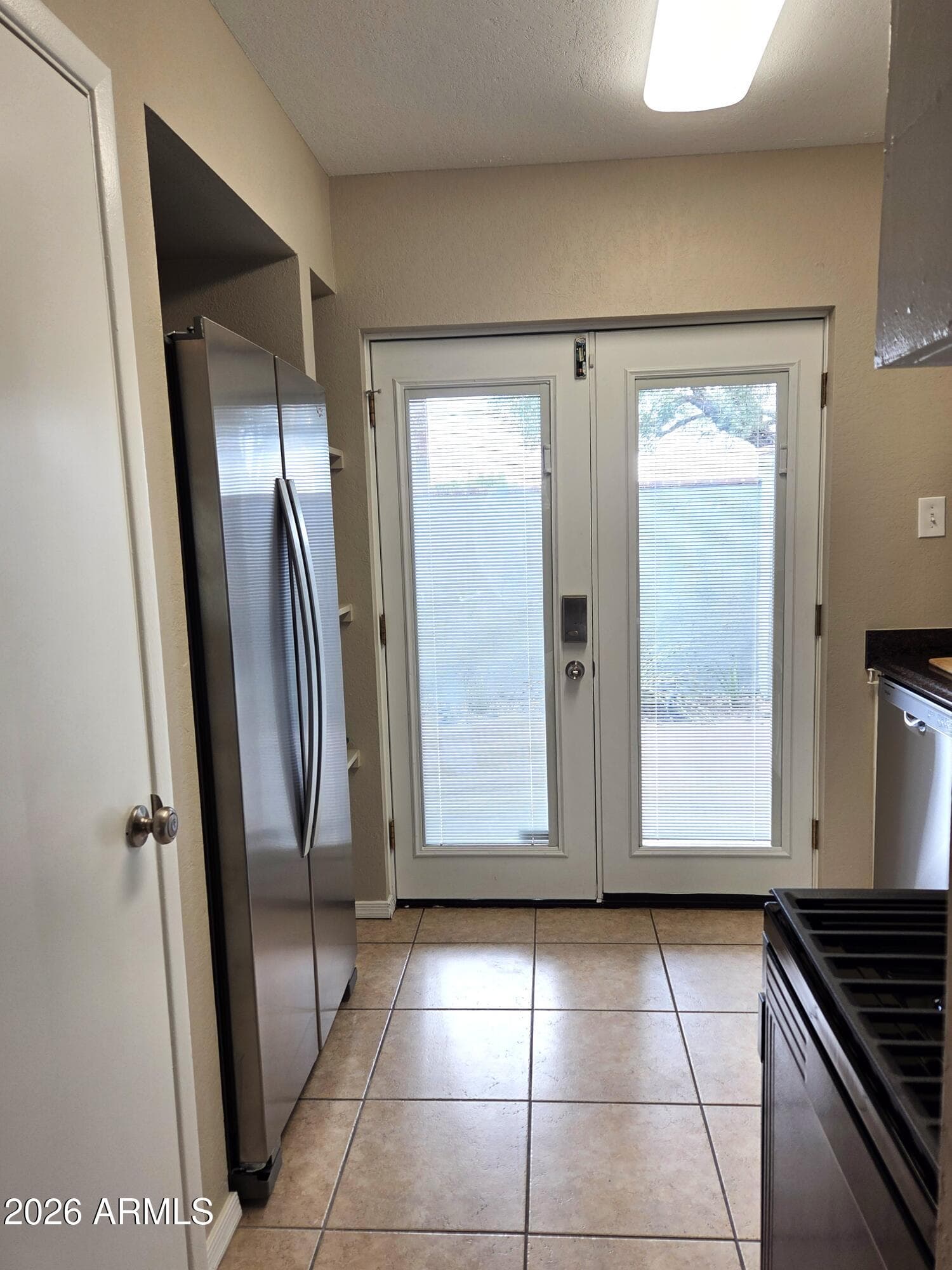 7141 N 16th Street 2, Phoenix, AZ 85020 — photo 6 of 33
