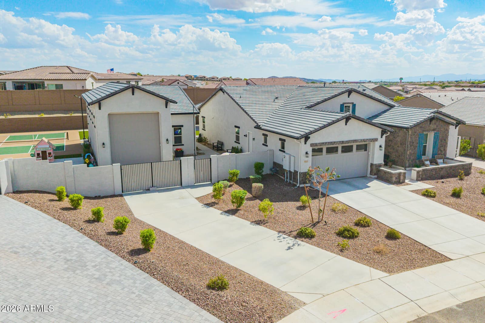 3523 W Lanham Drive, New River, AZ 85087 — photo 76 of 76