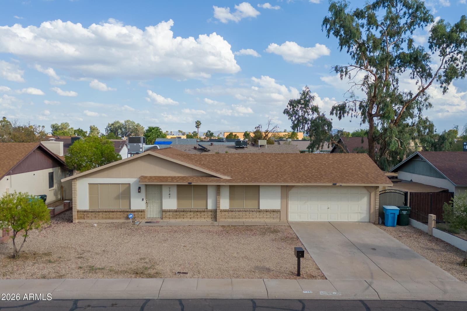 7747 W Flower Street, Phoenix, AZ 85033 — photo 1 of 28