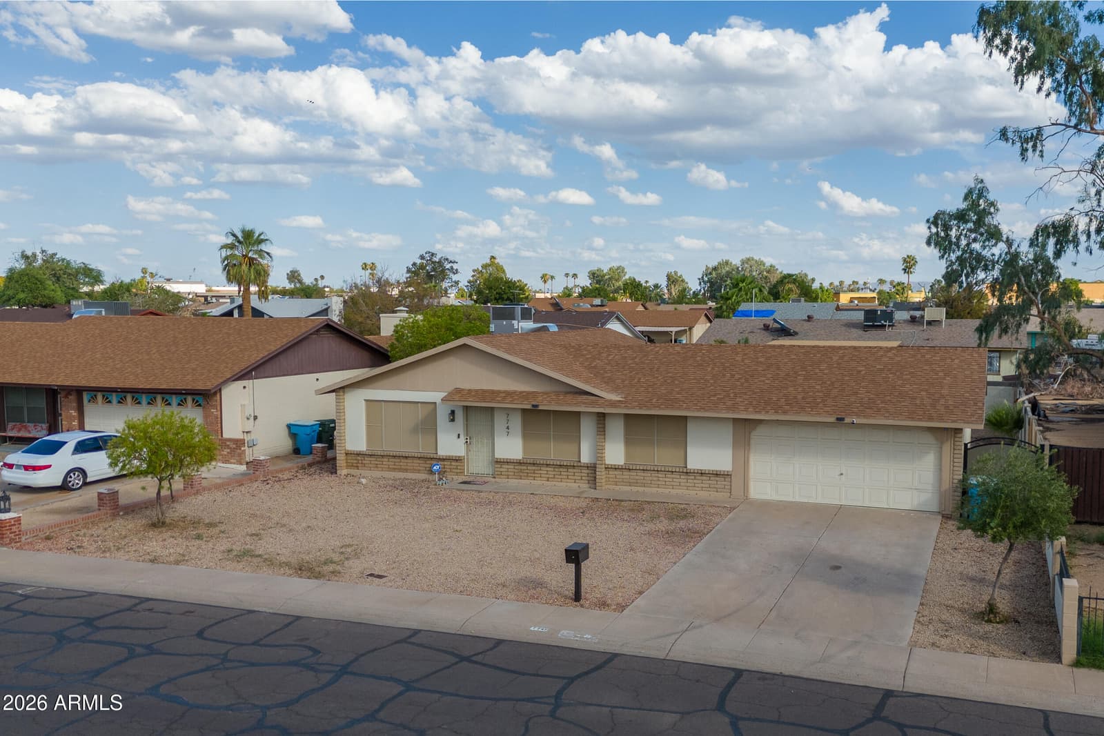 7747 W Flower Street, Phoenix, AZ 85033 — photo 2 of 28
