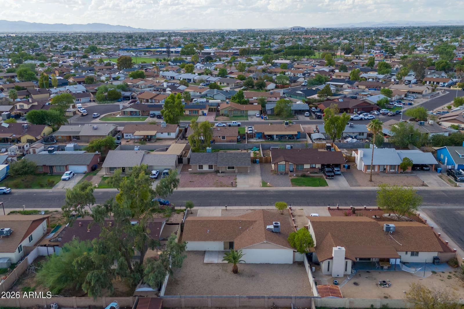7747 W Flower Street, Phoenix, AZ 85033 — photo 16 of 28