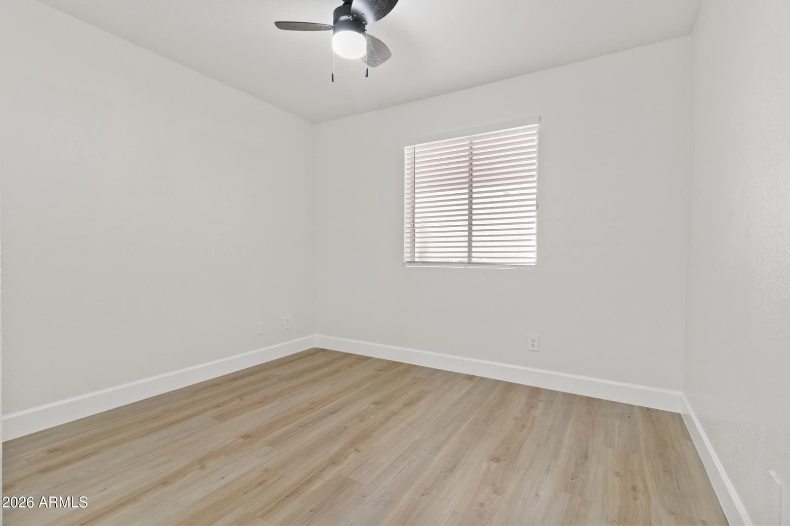 7747 W Flower Street, Phoenix, AZ 85033 — photo 17 of 28