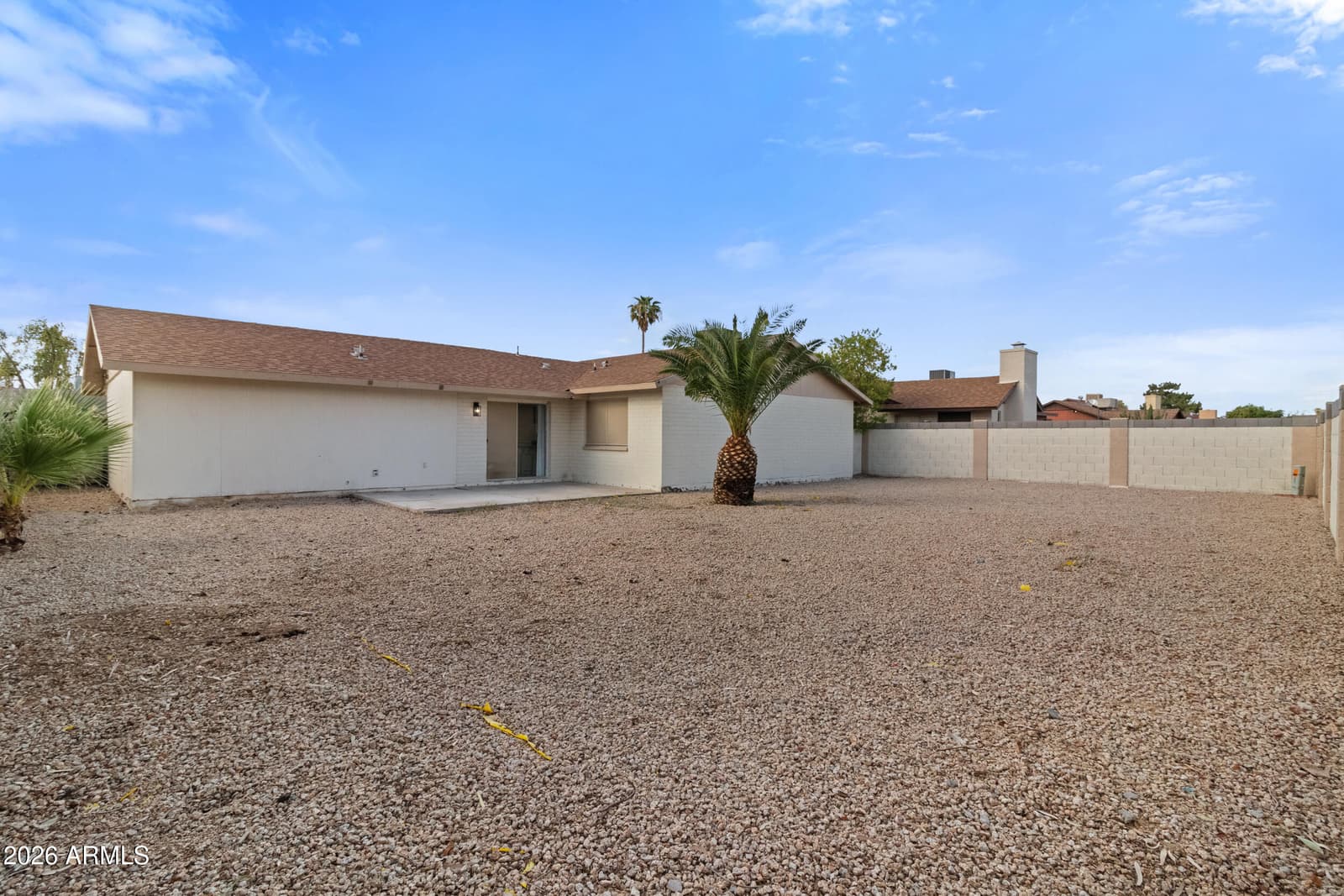 7747 W Flower Street, Phoenix, AZ 85033 — photo 24 of 28