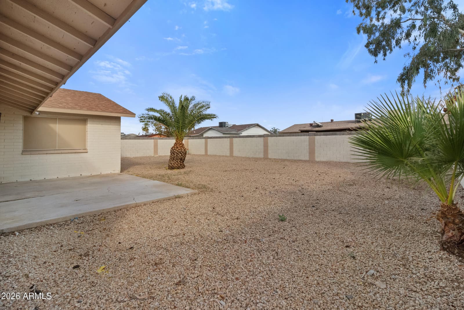 7747 W Flower Street, Phoenix, AZ 85033 — photo 25 of 28